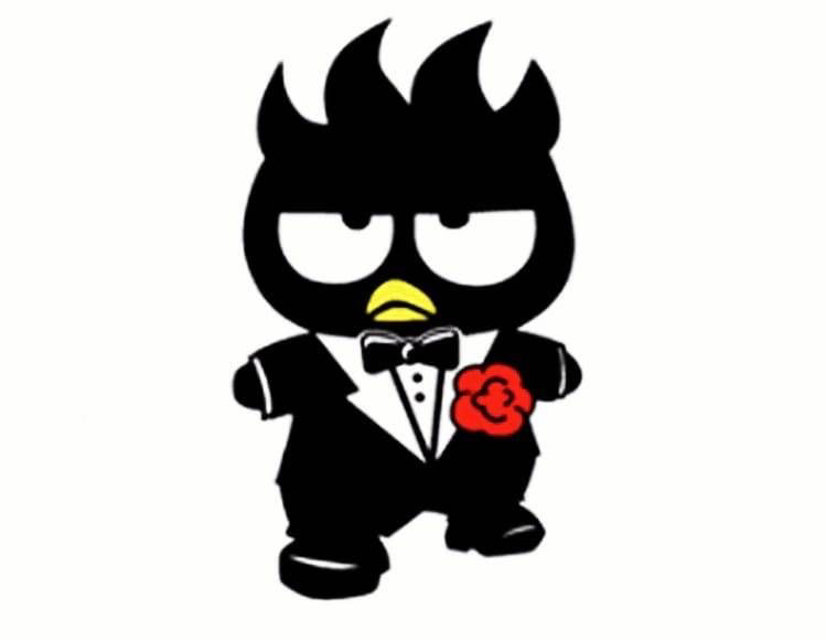 관심 유저 프로필 이미지