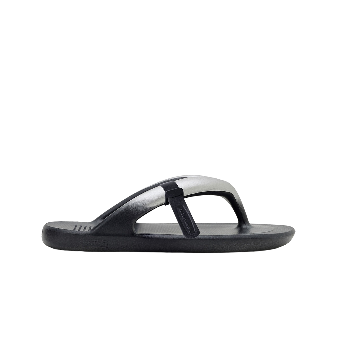 (W) 토앤토 플랫 이클립스 실버((W) Taw&Toe Flat Eclipse Silver)