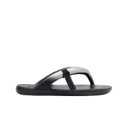 (W) Taw&Toe Flat Eclipse Silver
