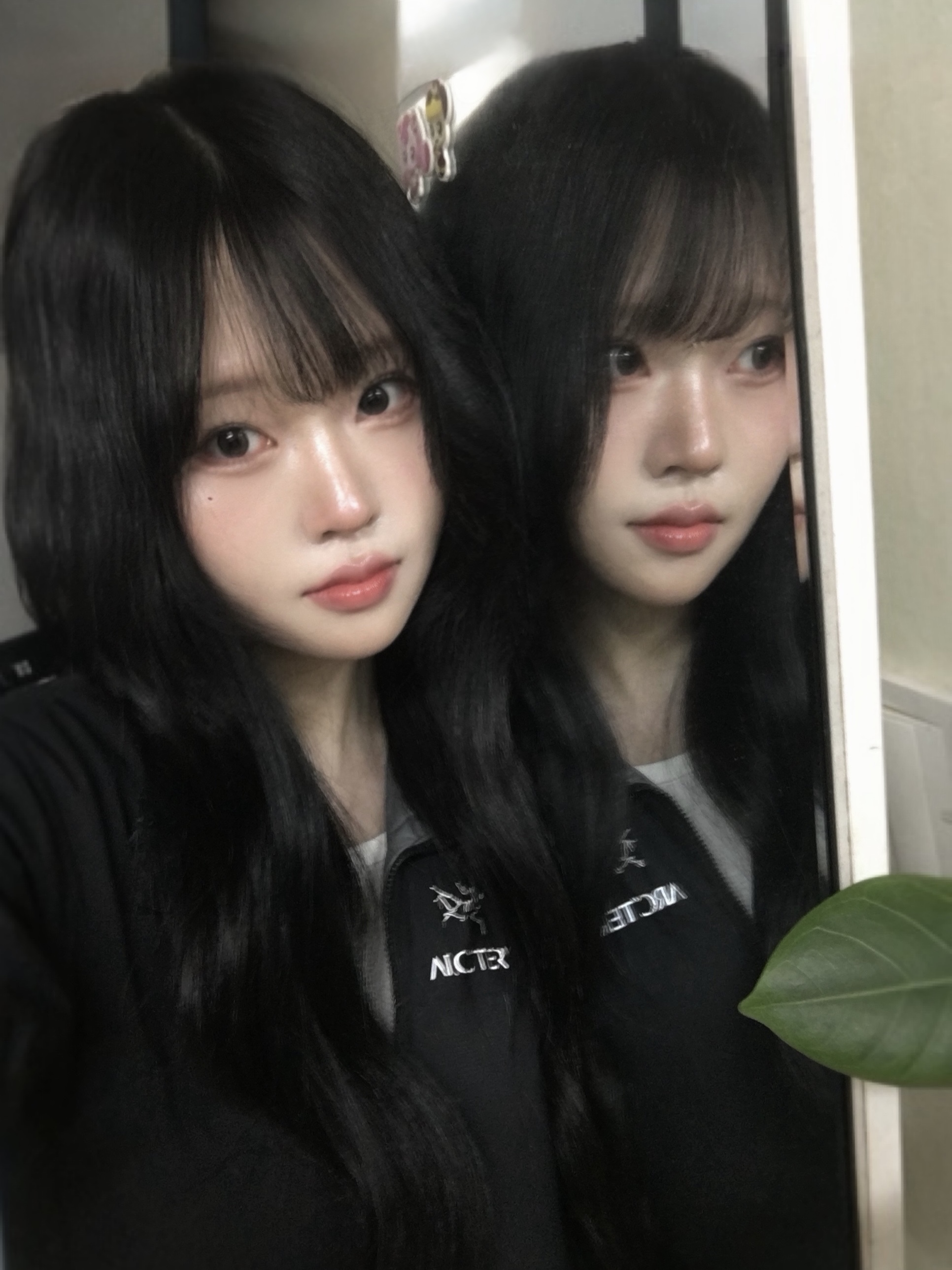 떠녀비님의 스타일