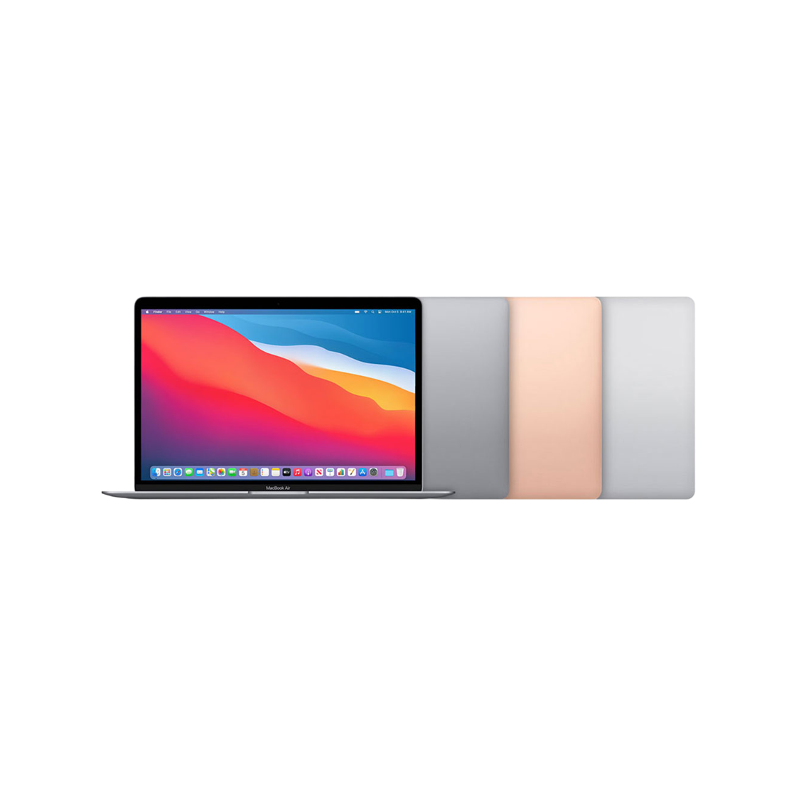 [A등급] 리퍼비시 2020 맥북 에어 13 M1 SSD 256기가 램 8기가([A등급] Refurbished 2020 MacBook Air 13 M1 SSD 256GB 램 8GB)
