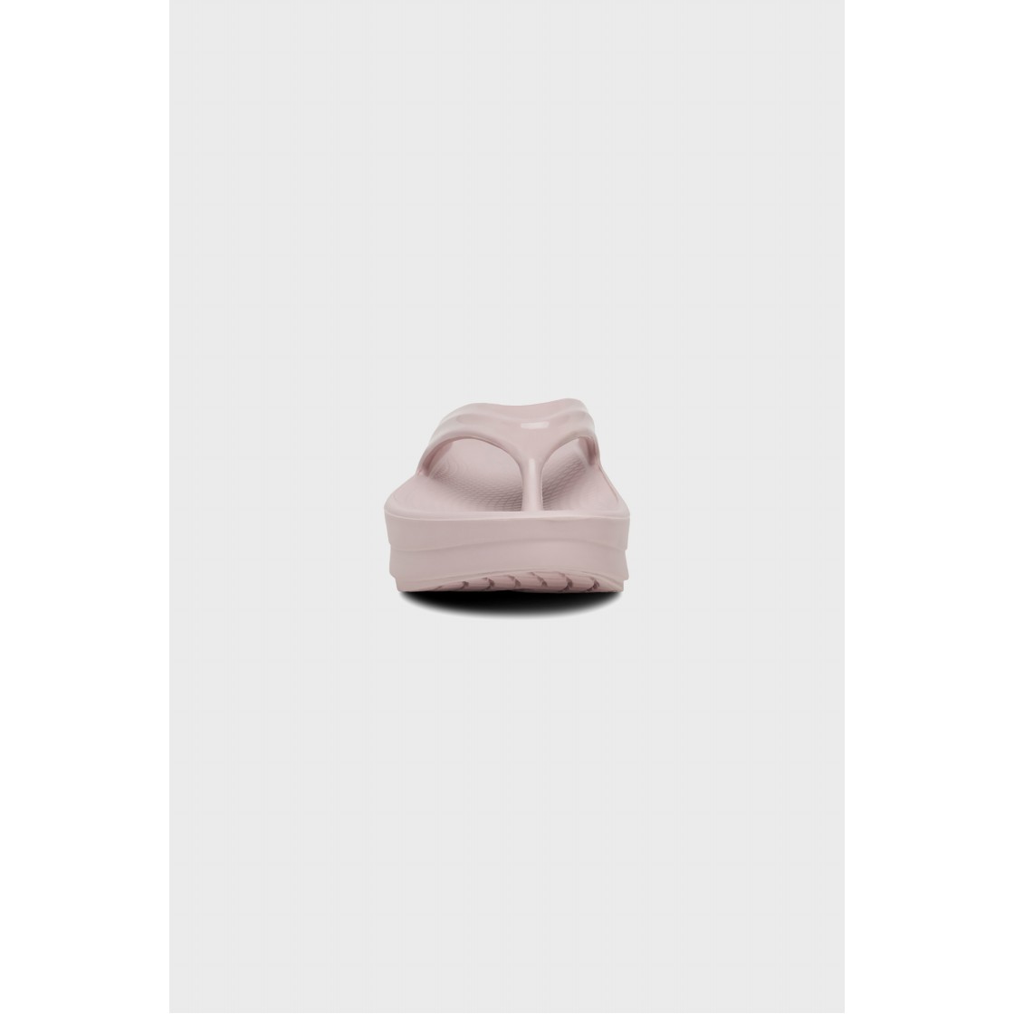 [9% 적립] 우포스 OOmega 진한 핑크 남여공용 플립플랍([9% 적립] OOFOS OOmega Dark Pink Unisex Flip-Flops) - 3