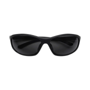 lash AXEL Black