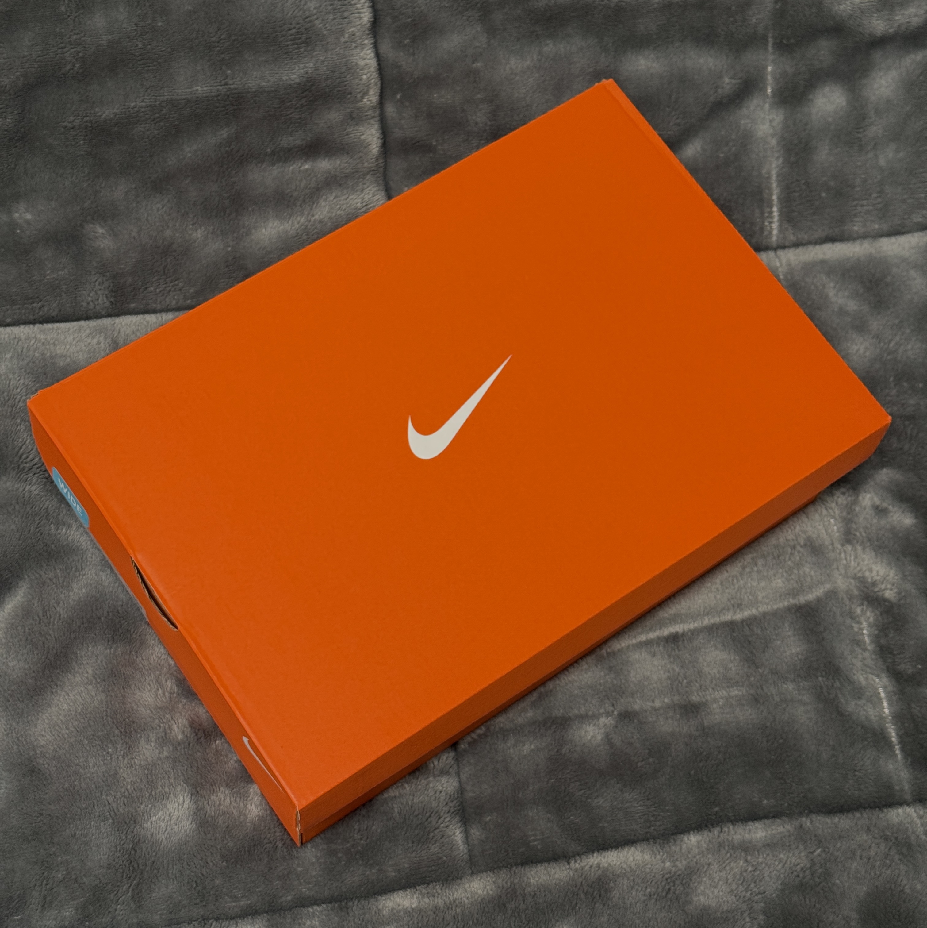Nike Air Zoom Pegasus 42 White Lapis 착용 스타일 - 3