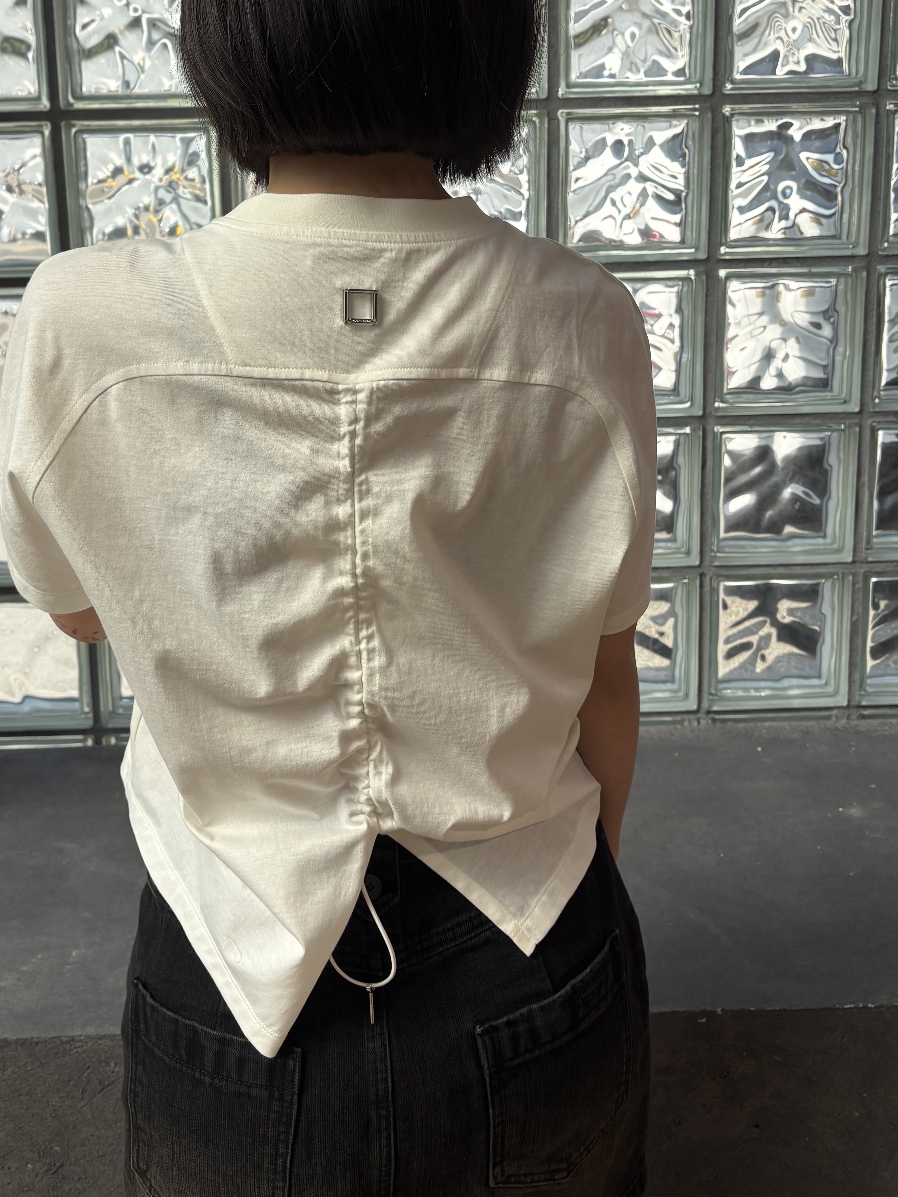 kjmm213님의 스타일 - 3