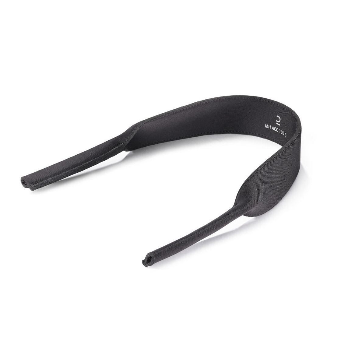 데카트론 선글라스 고정 스트랩 MH ACC 100(DECATHLON Sunglasses Retainer Strap MH ACC 100) - 5