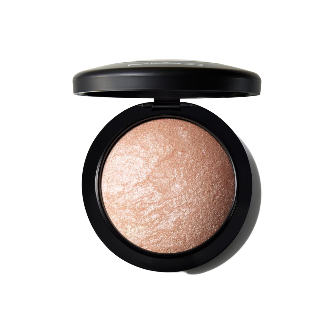 맥 미네랄라이즈 스킨피니쉬 소프트 앤 젠틀(Mac Mineralize Skinfinish Soft and Gentle)