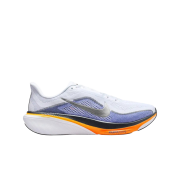 Nike Pegasus 42 Wide White Lapis