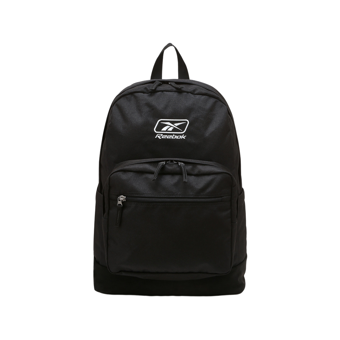 리복 캠퍼스 백팩 블랙(Reebok Campus Backpack Black) - 1