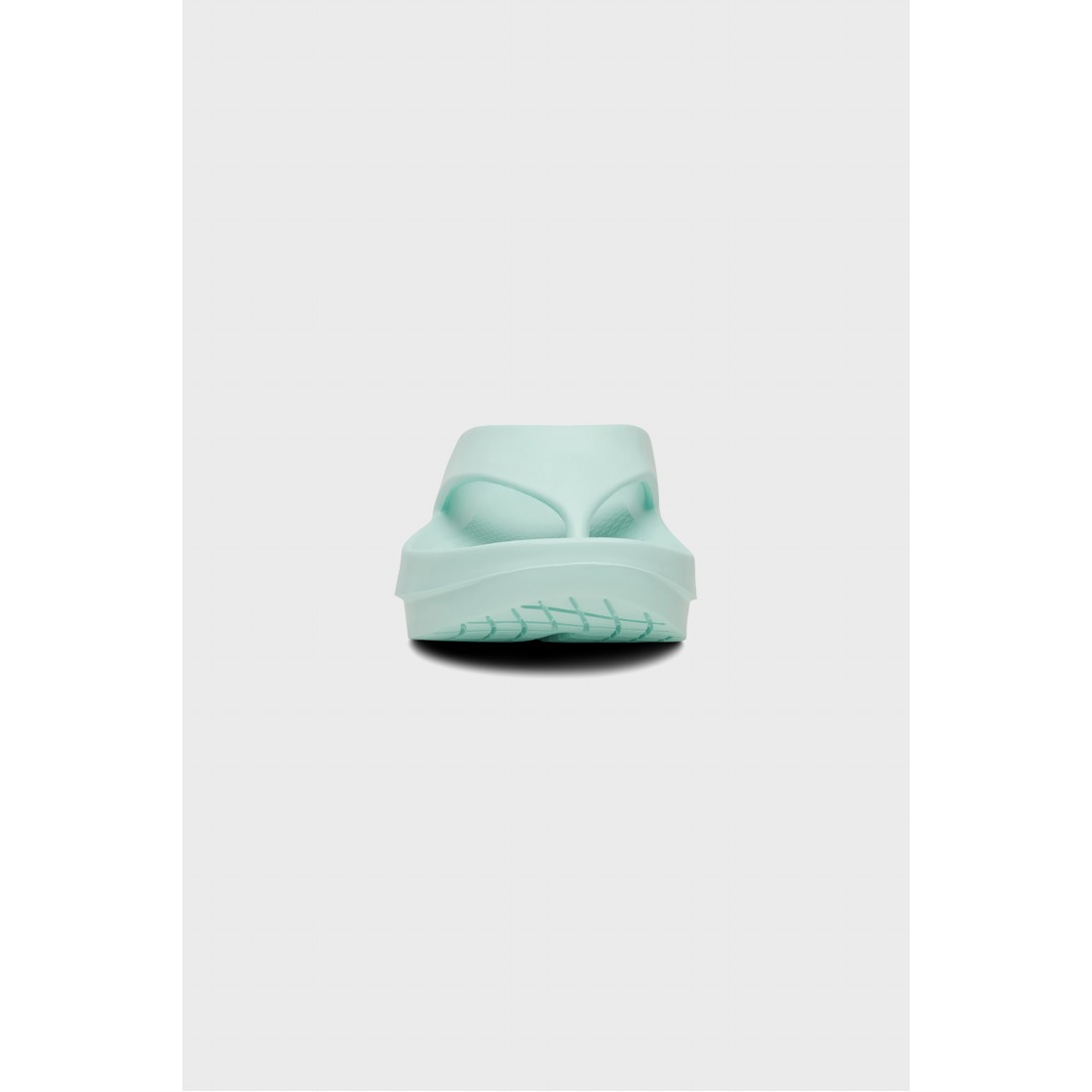 [9% 적립] 우포스 OOriginal + 밝은 연두 남여공용 플립플랍([9% 적립] OOFOS OOriginal Sport Bright Lime Unisex Flip-Flops) - 3