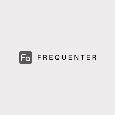 프리퀀터(FREQUENTER)