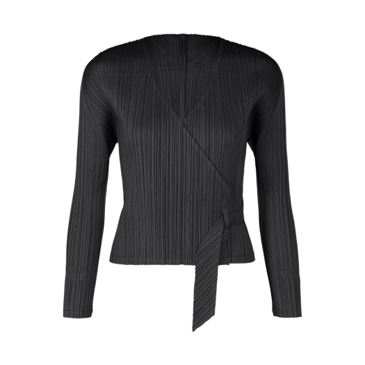 썸네일 12