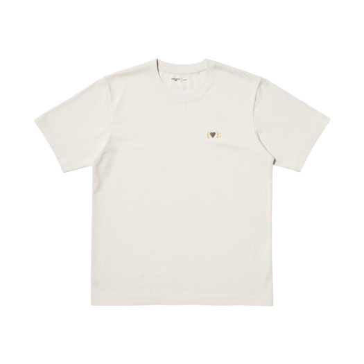 썸네일 5