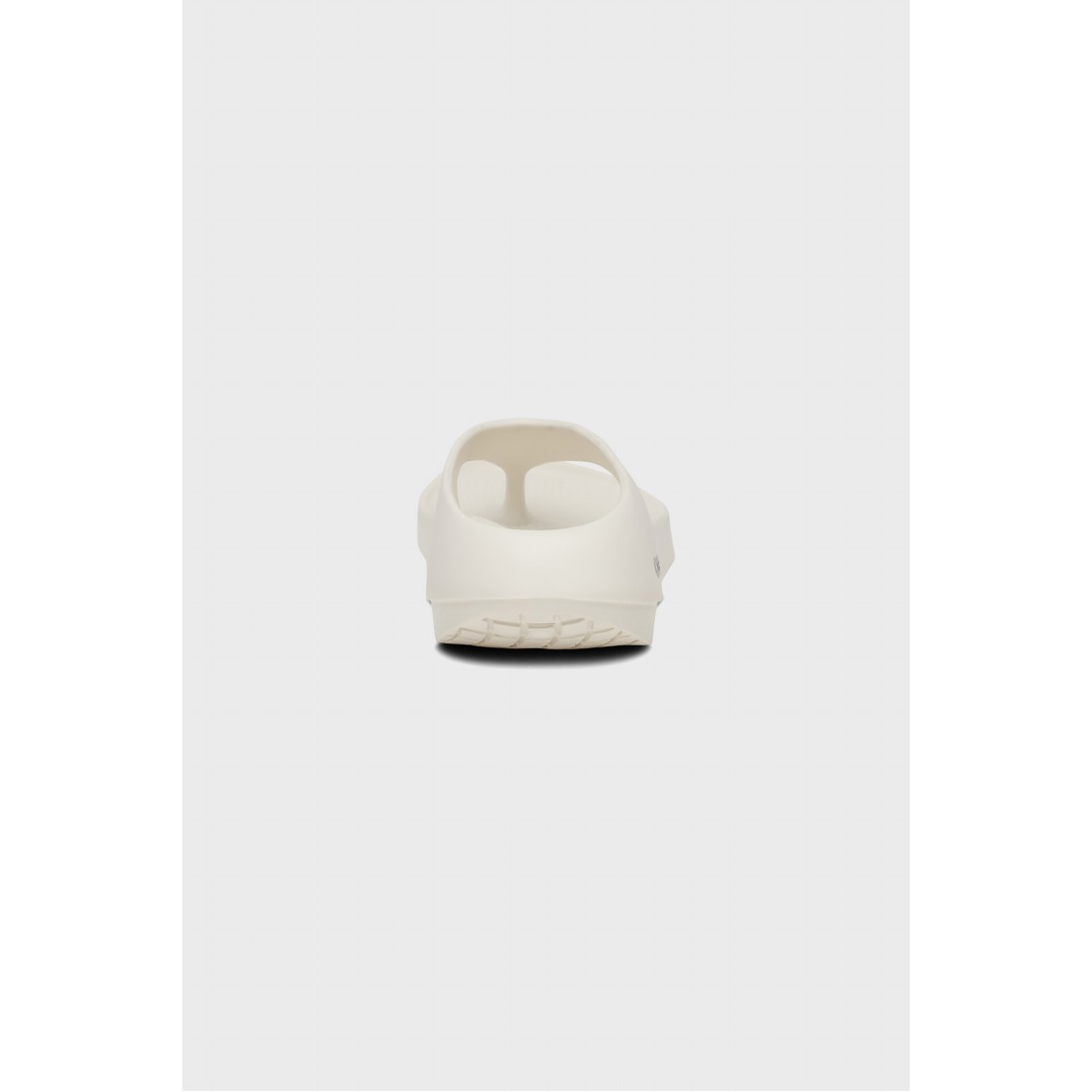 [9% 적립] 우포스 OOriginal + 아이보리 남여공용 플립플랍([9% 적립] OOFOS OOriginal Sport Ivory Unisex Flip-Flops) - 5