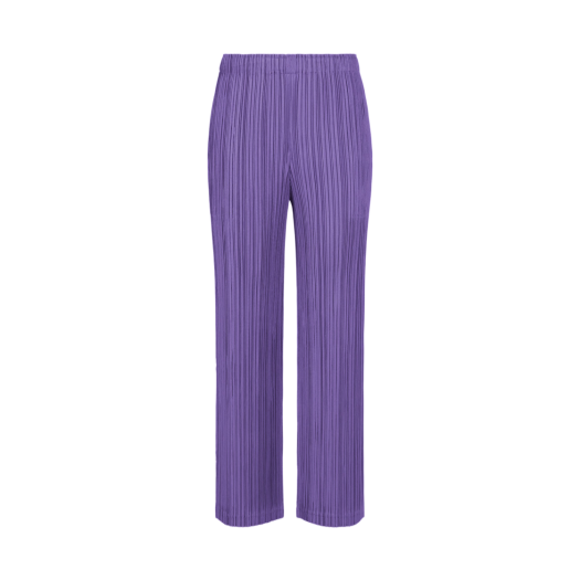 썸네일 18