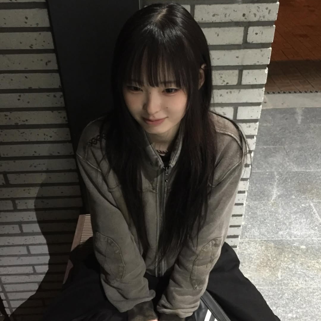 MAINBOOTH Field Combat Jacket KHAKI 착용 스타일 - 4