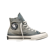Converse Chuck 70 Fade denim