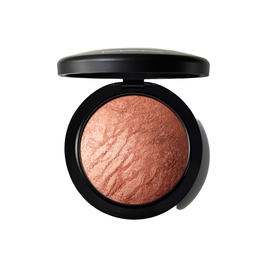 맥 미네랄라이즈 스킨피니쉬 치키 브론즈(Mac Mineralize Skinfinish Cheeky Bronze)