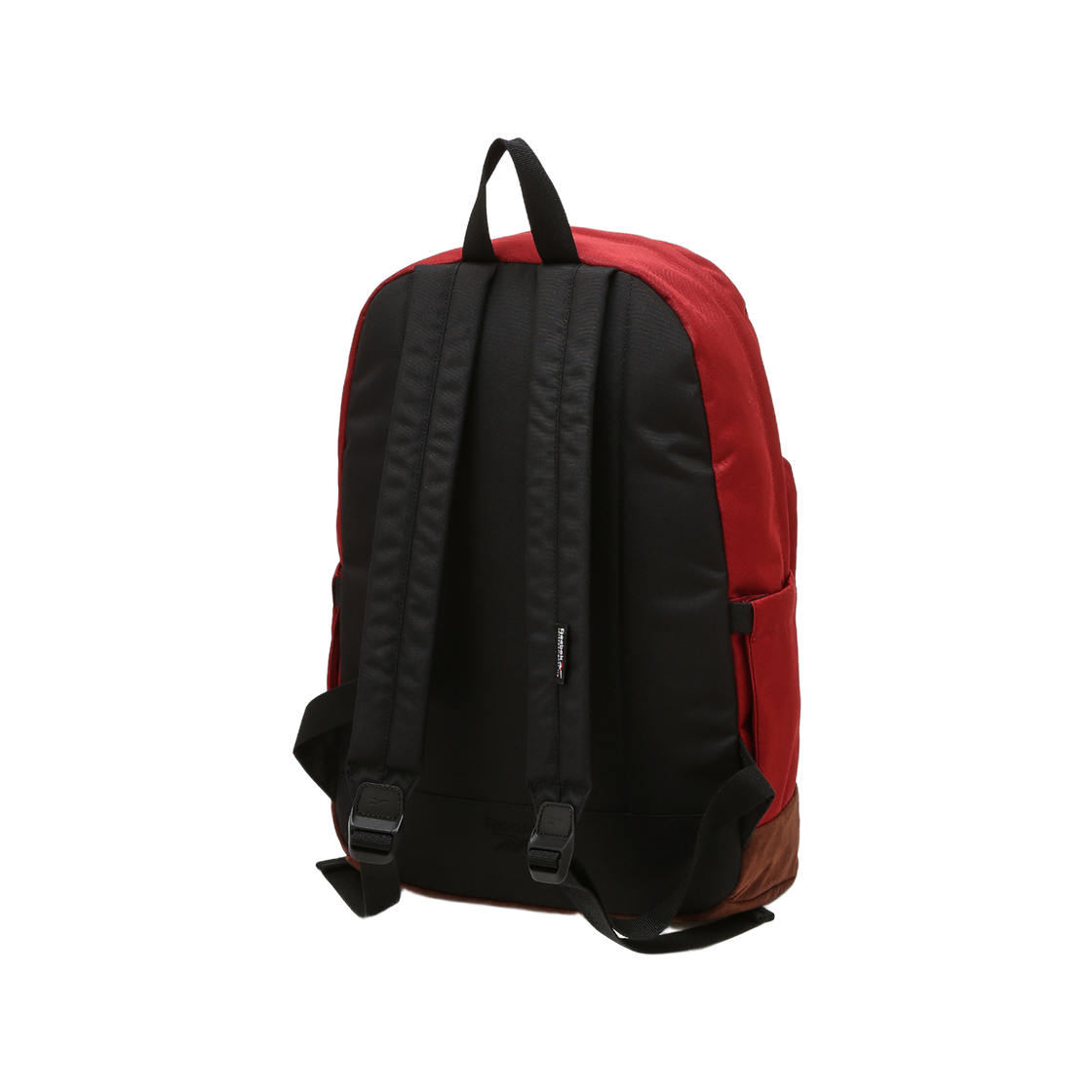 리복 캠퍼스 백팩 다크 레드(Reebok Campus Backpack Dark Red) - 3
