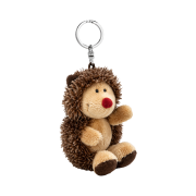 [KREAM 단독] NICI Hedgehog 10cm bb