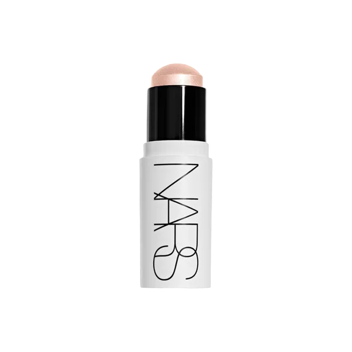 나스 라이트 리플렉팅 루미나이징 스틱 헤븐리(Nars Light Reflecting Luminizing Stick Heavenly)