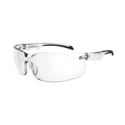 DECATHLON Rockrider Adult Cycling Sunglasses Category 0 ST 100