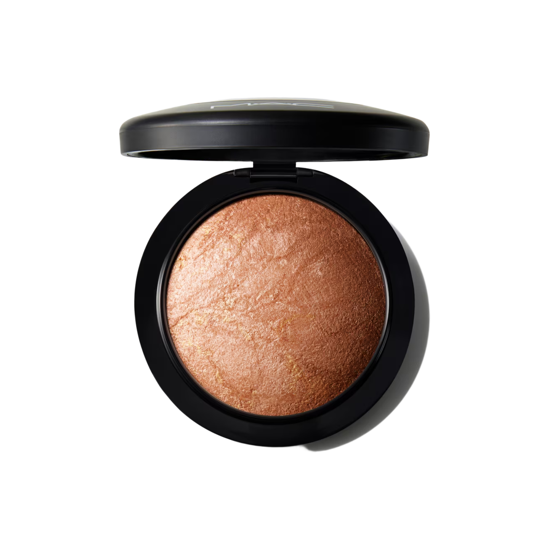 맥 미네랄라이즈 스킨피니쉬 글로벌 글로우(Mac Mineralize Skinfinish Global Glow)