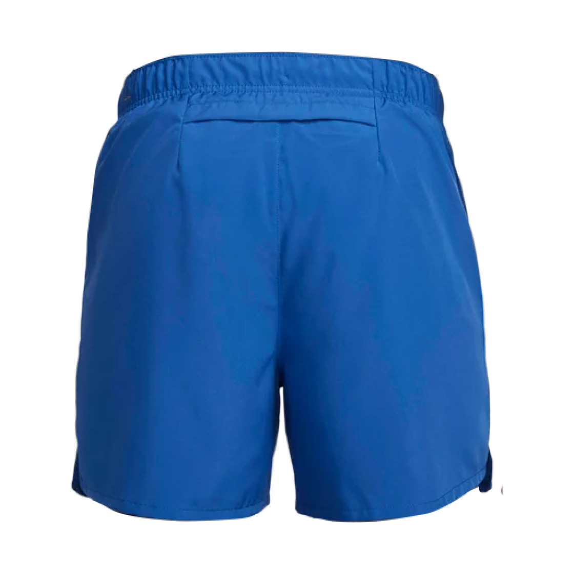 나이키 드라이핏 챌린저 5인치 브리프 라인드 버서타일 쇼츠 게임 로얄 블랙 - US/EU(Nike Dri-Fit Challenger 5 Inch Brief Lined Versatile Shorts Game Royal Black - US/EU) - 2