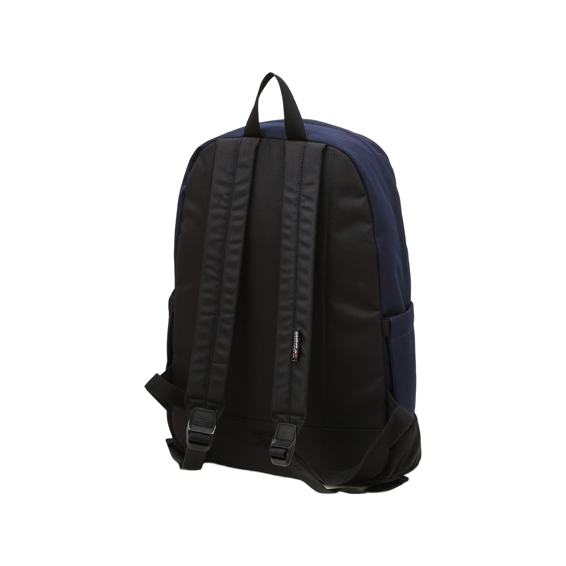리복 캠퍼스 백팩 네이비(Reebok Campus Backpack Navy) - 3