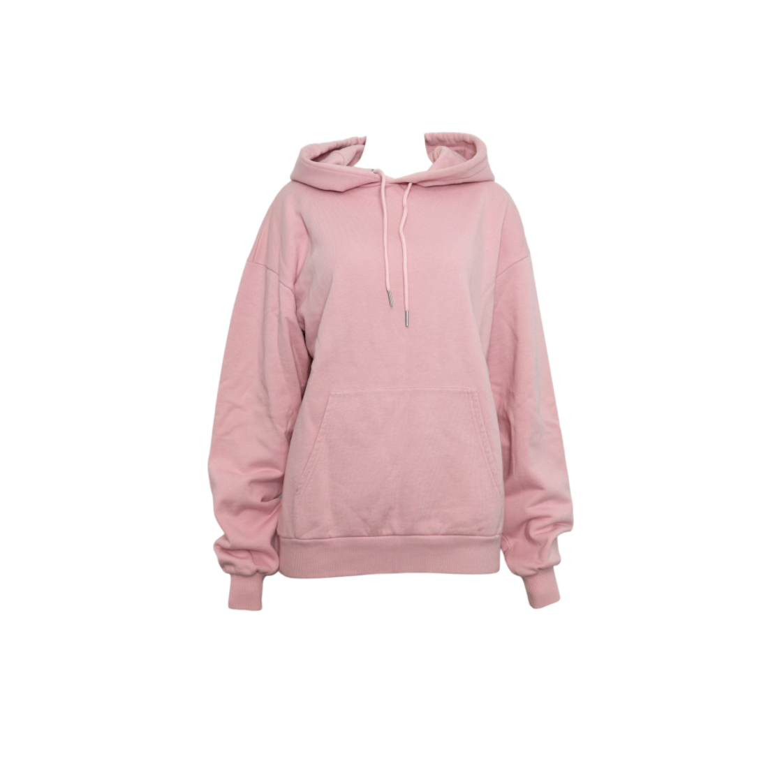 셀린느 2Y529052H 코튼 플리스 여성 후드티셔츠aa62661(Celine Cotton Fleece Women Hoodie 2Y529052H) - 1