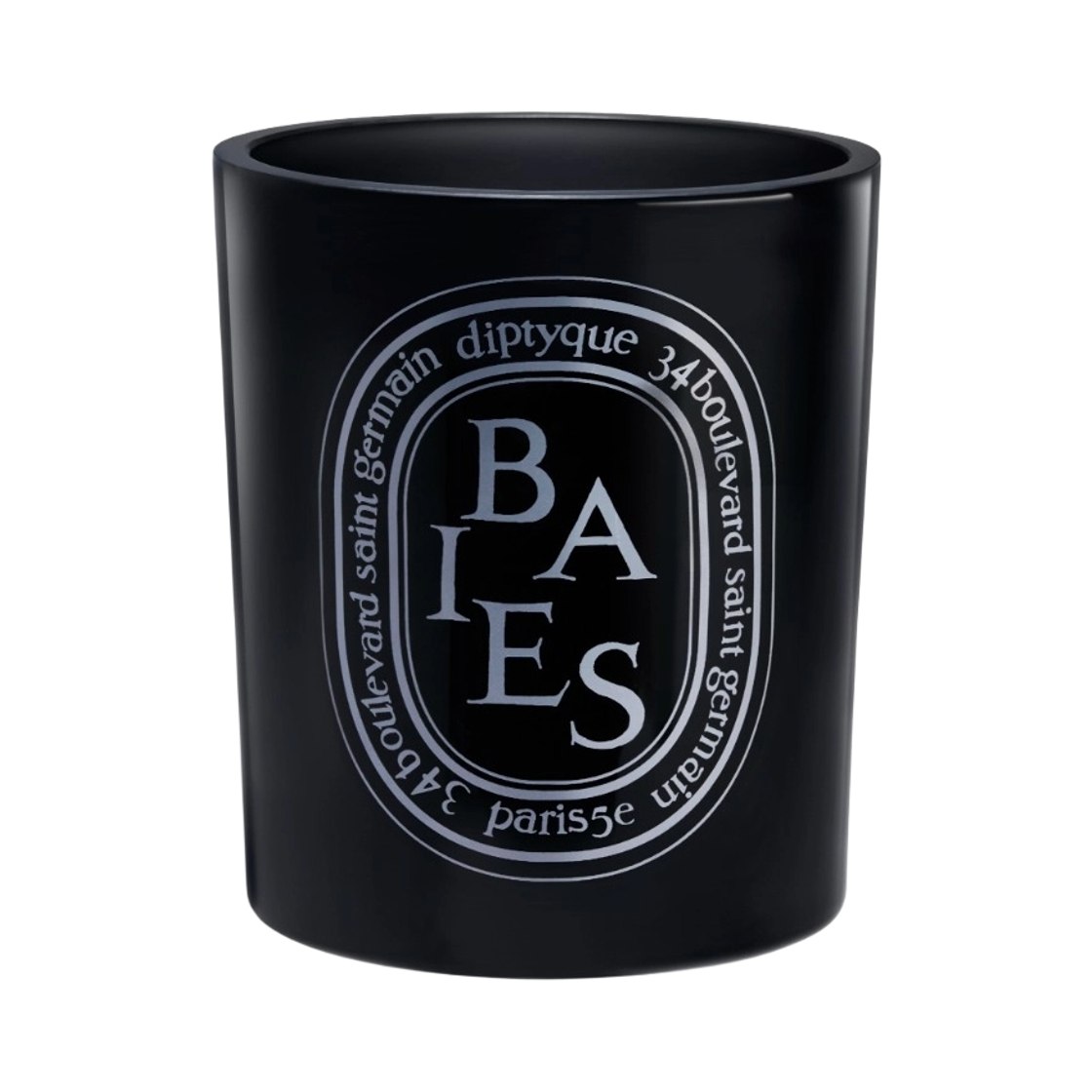 딥티크 베이 미디움 캔들 300g(Diptyque Baies Medium Candle 300g) - 1