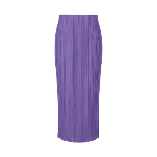 썸네일 7