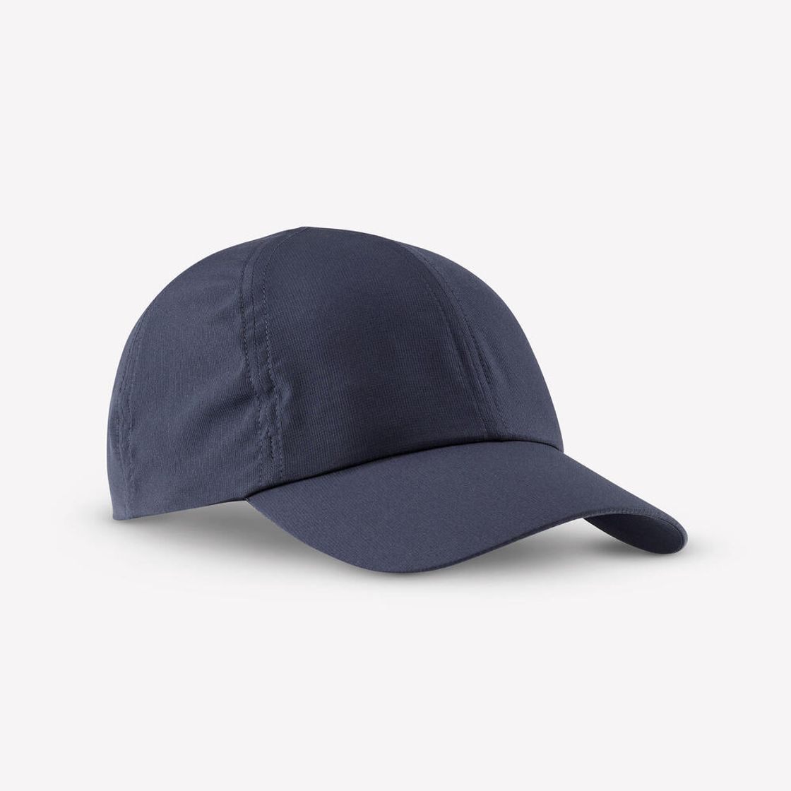 데카트론 하이킹 캡 모자 하이크 100 아스팔트 블루(DECATHLON Hiking Cap Hike 100 Asphalt Blue) - 8