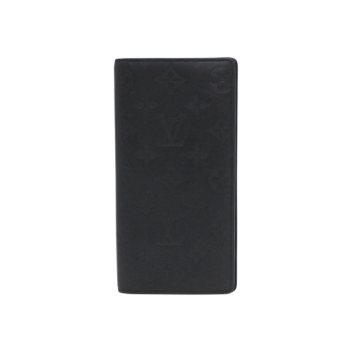 루이비통 M62900 모노그램 섀도우 카프스킨 브라짜 월릿 남성 장지갑aa62682(Louis Vuitton Monogram Shadow Calfskin Brazza Wallet)
