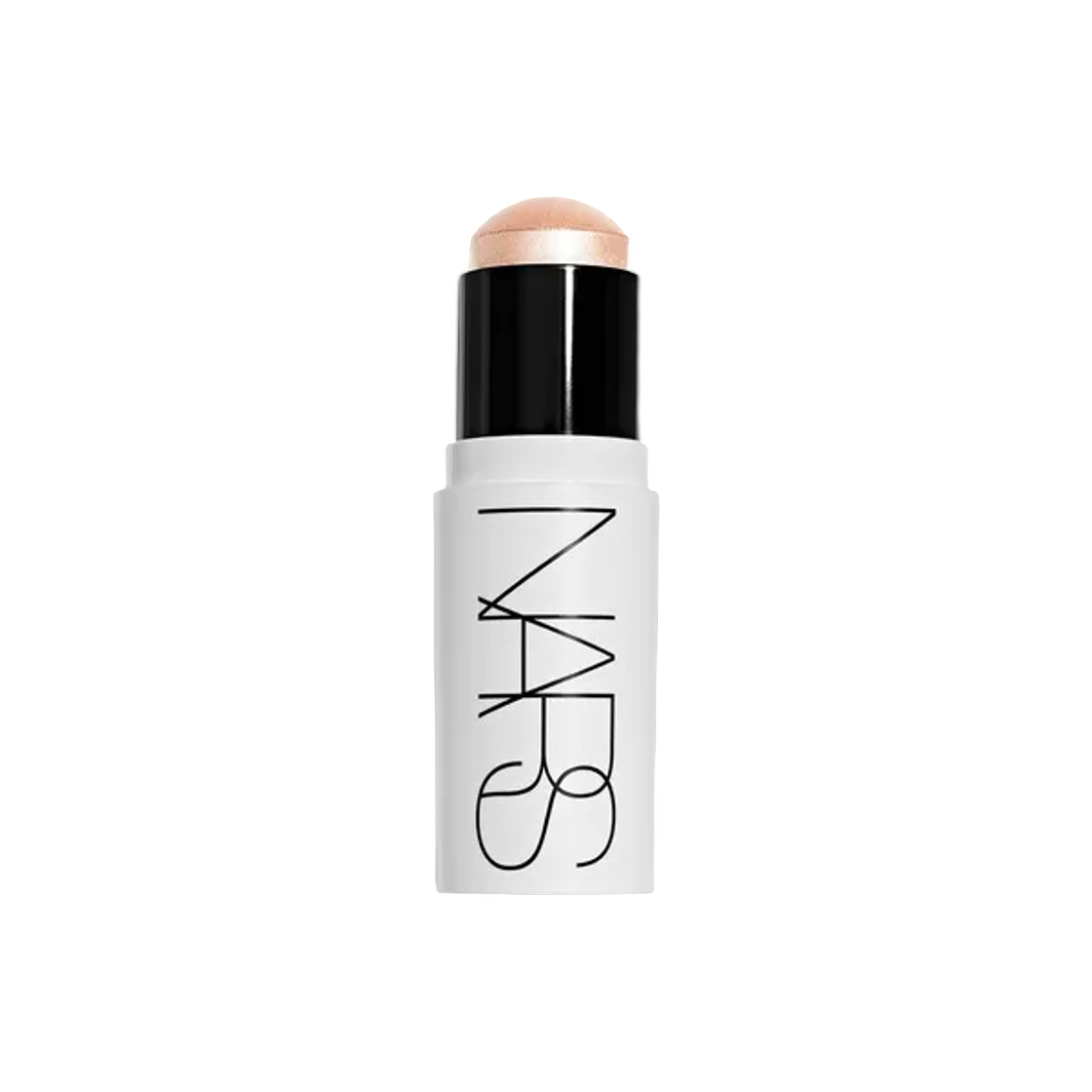 나스 라이트 리플렉팅 루미나이징 스틱 에로스(Nars Light Reflecting Luminizing Stick Eros)