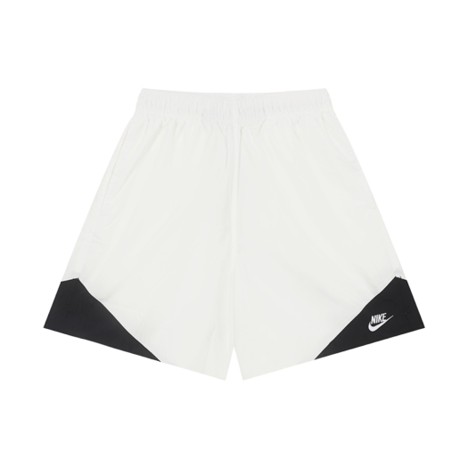 썸네일 4