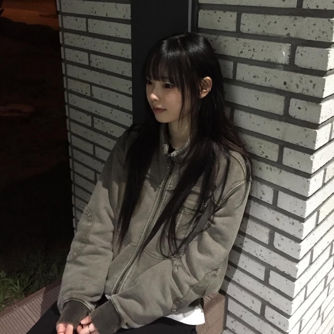 MAINBOOTH Field Combat Jacket KHAKI 착용 스타일 - 2