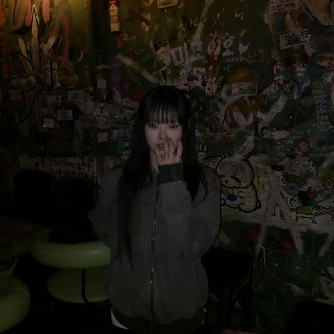 MAINBOOTH Field Combat Jacket KHAKI 착용 스타일 - 6