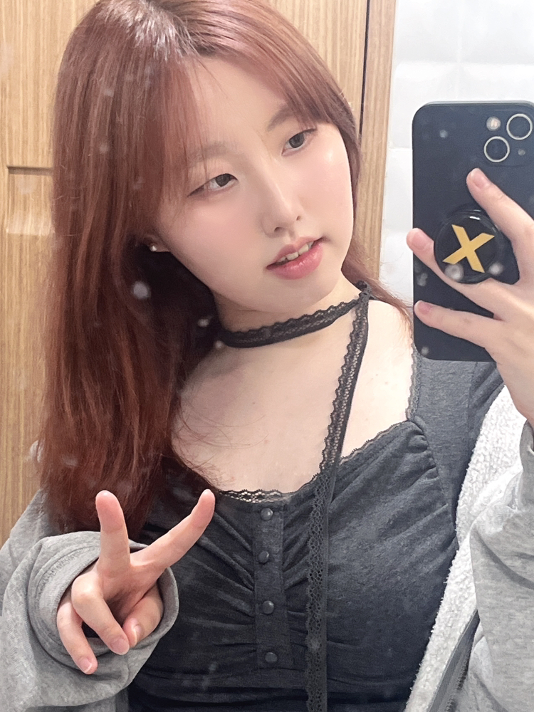 관심 유저 프로필 이미지