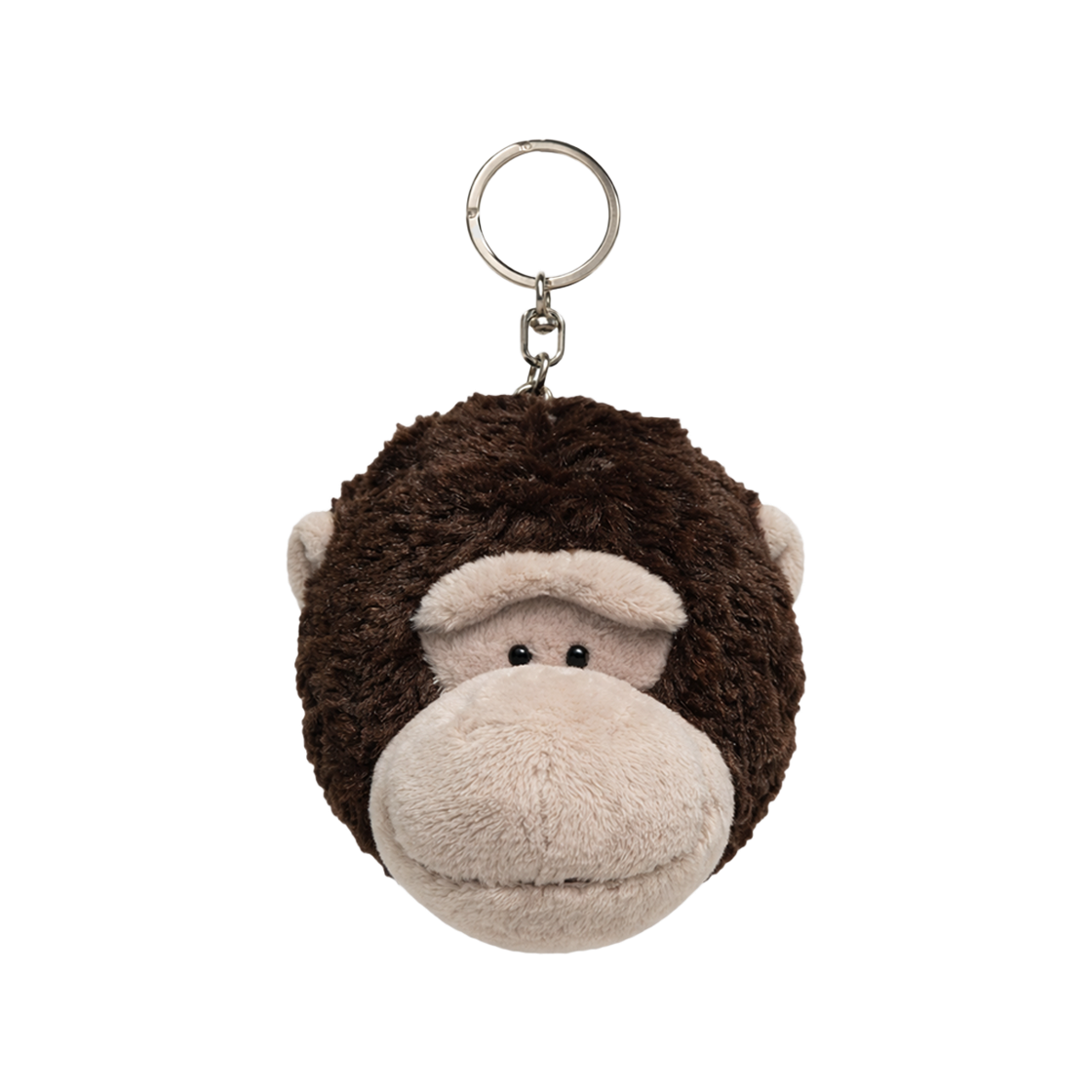 니키 고릴라 카드 파우치([KREAM 단독] NICI Gorilla Card Pouch)
