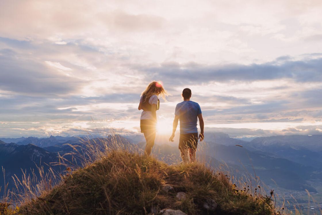 데카트론 트레일러닝 백 5L 에센셜 그라파이트 그레이(DECATHLON Trail Running Bag 5L Essential Graphite Grey) - 6