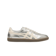 Onitsuka Tiger Tokuten Pure Silver Cream