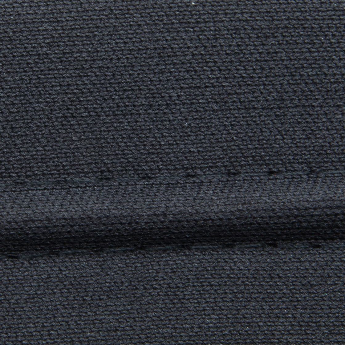 데카트론 선글라스 하드 케이스 560 블랙(DECATHLON Sunglasses Hard Case 560 Black) - 4