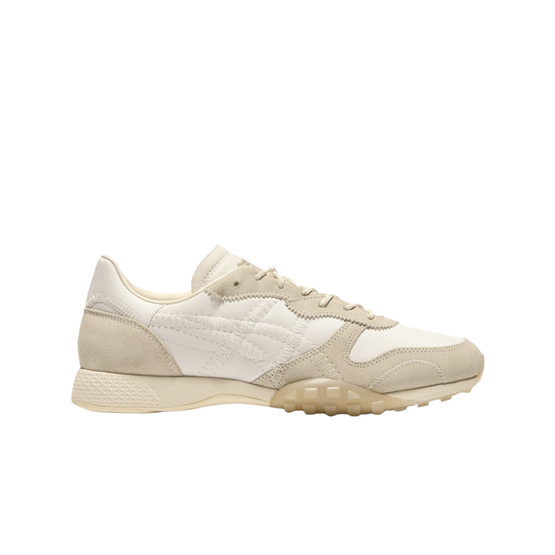 1183C558-100 Onitsuka Tiger Traspike Off White