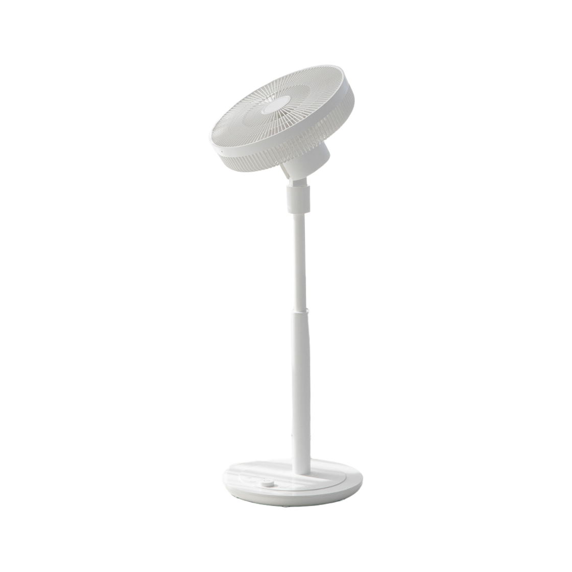 신일 선풍기 써큘레이터 무소음 스탠드 BLDC 서큘레이터 저소음(SHINIL 14-inch Air Circulator Stand Fan with Remote Control, Low Noise SIF-BZ143D)