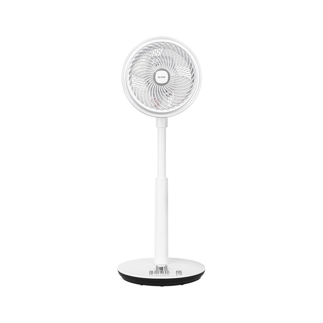 듀플렉스 스탠드 에어서큘레이터 선풍기 DPK-55CF(DUPLEX Stand Air Circulator Fan DPK-55CF)