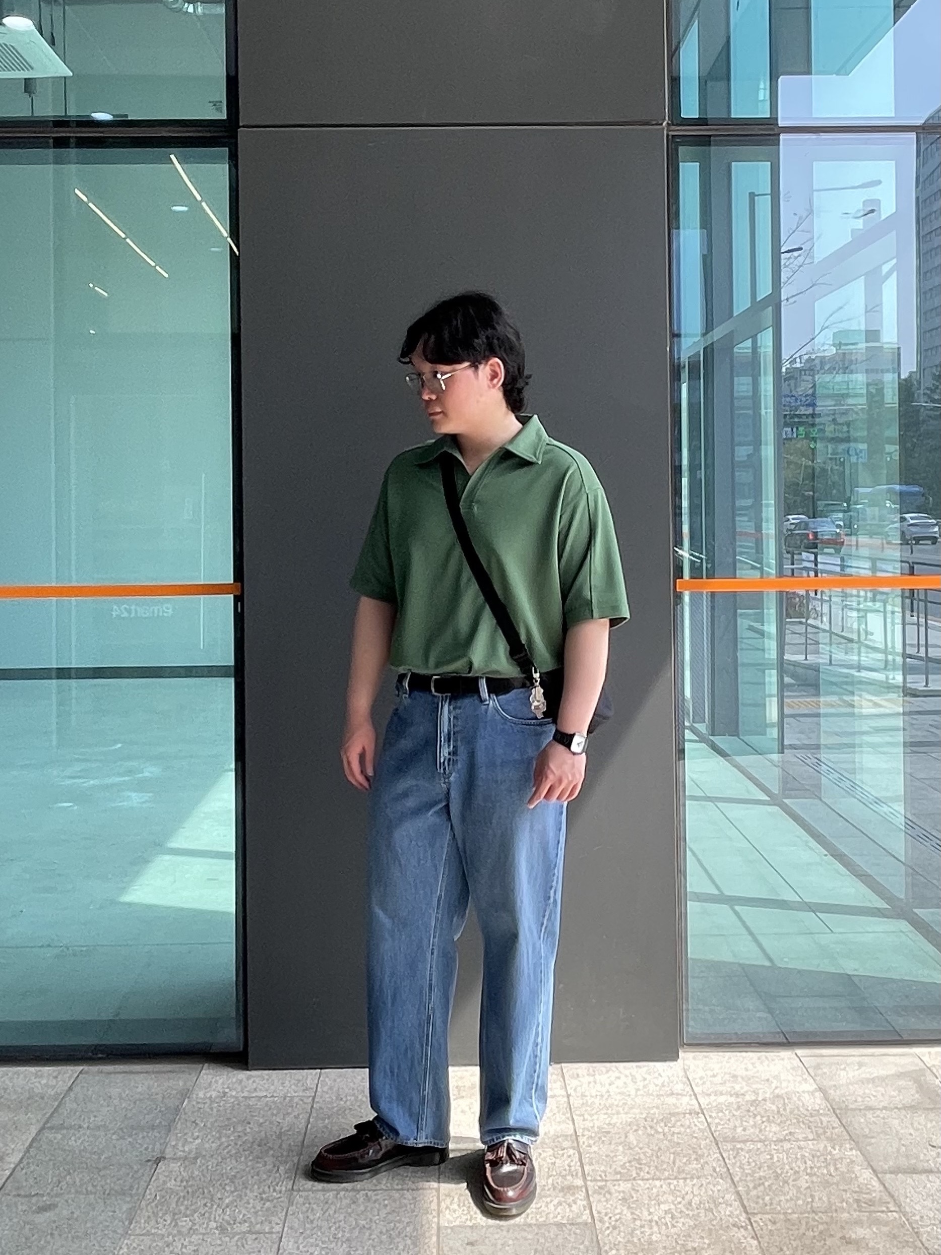 slashdh님의 스타일 - 2