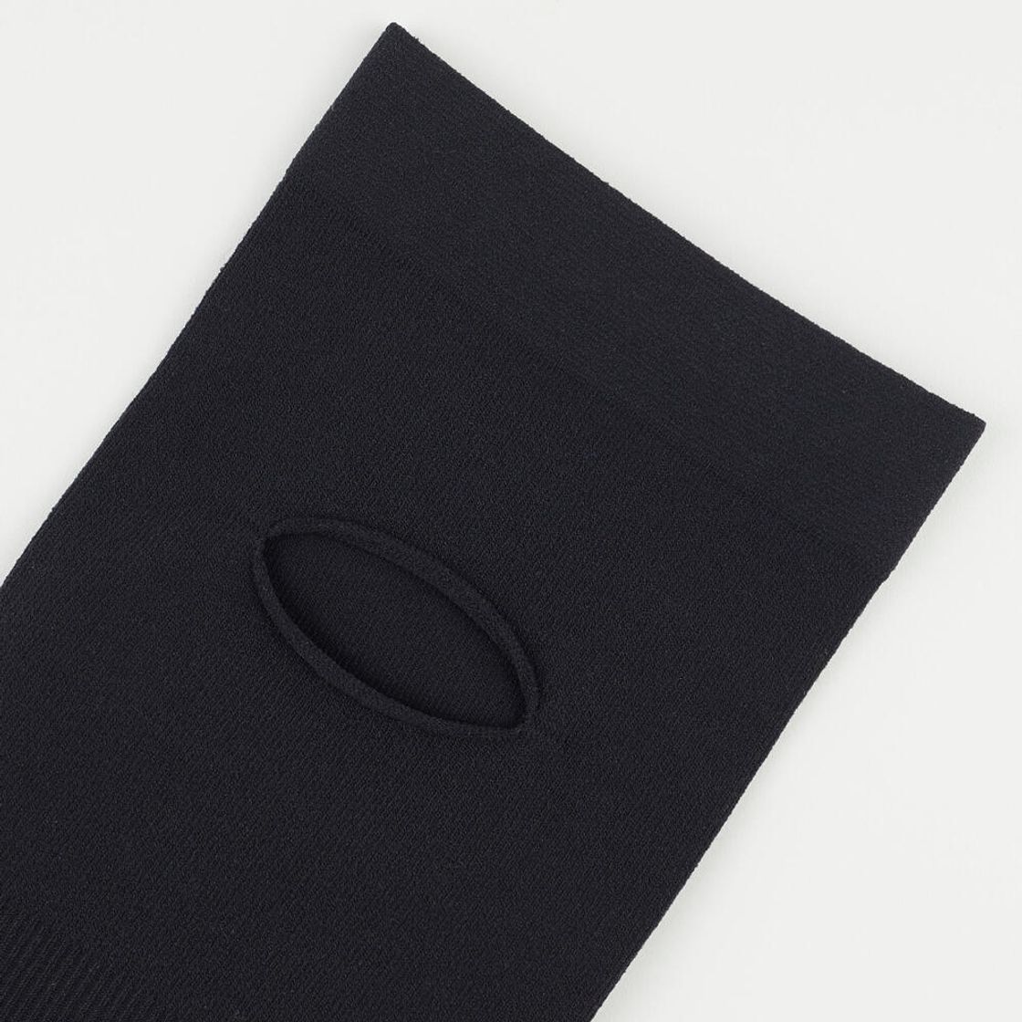 데카트론 러닝 자외선 차단 팔 토시 스모크 블랙(DECATHLON Running UV Protection Arm Sleeves Smoked Black) - 2
