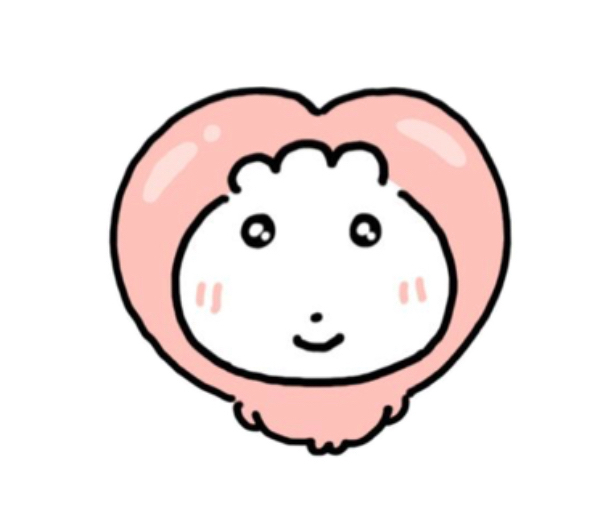 관심 유저 프로필 이미지