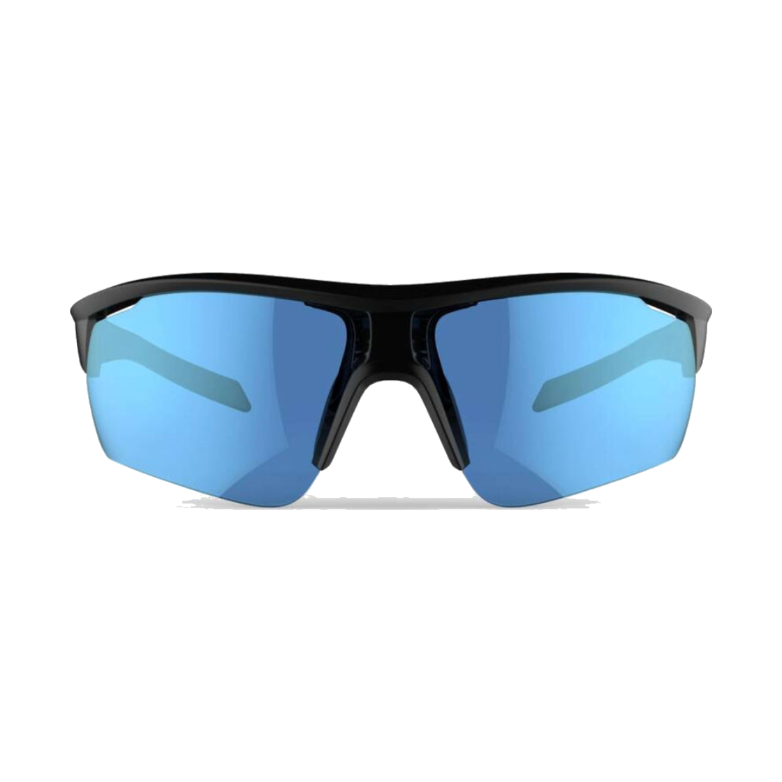 데카트론 성인 스포츠 선글라스 카테고리3 로드R 500 블랙(DECATHLON Adult Sports Sunglasses Category 3 RoadR 500 Black)